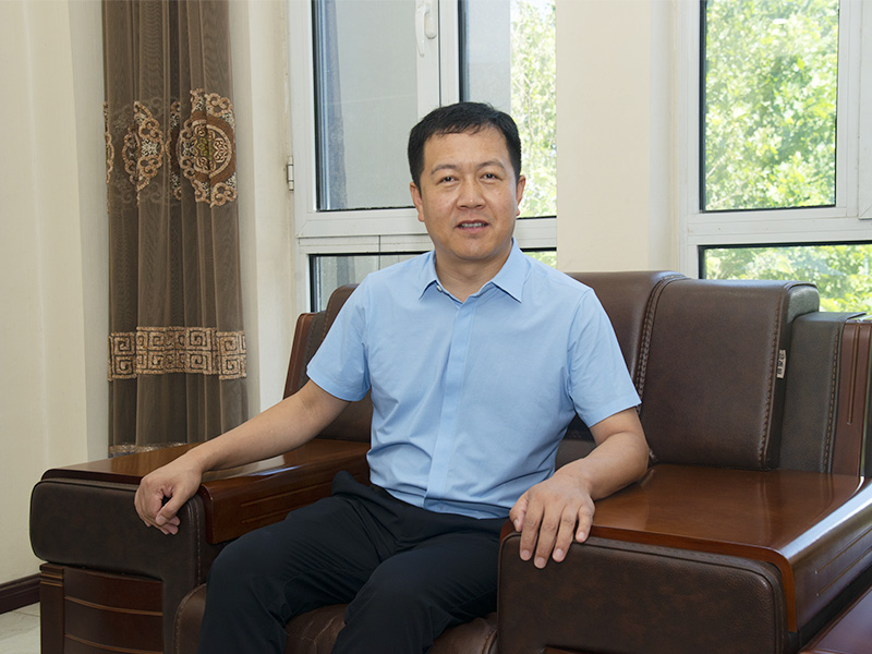 印机产业研究院 印机产业研究院